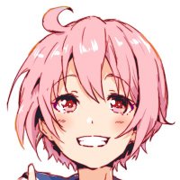 金銅鉄夫 (@aucufeo) 's Twitter Profile