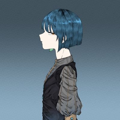 pqset's profile picture. 03￤音ゲーと歌が好き￤アイコン:@Raun0ekaki様￤音ゲー仲間@Frenx23￤🥰️@s1a_xx__