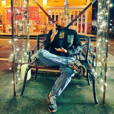 24年NDロードスターJAF中国ジムカーナPN2シリーズ6位23年NB中国ジムカーナR2シリーズ4位大湯都選手神戸カート運動会2022チャンピオン🥇