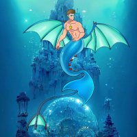 Yenguy and friends🌊🧜♂️🌊🦈🌊🐉🌊🦖 (@yenguyf) 's Twitter Profile Photo Yenguy and friends🌊🧜♂️🌊🦈🌊🐉🌊🦖 (@yenguyf) 's Twitter Profile Photo