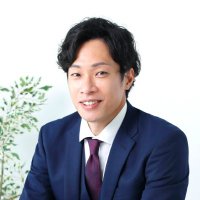 香西伸亮 \ DX専門家・業務改善専門家 (@erascorporation) Twitter profile photo