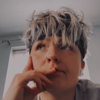 agie 🎮 (@_justagie_) 's Twitter Profile