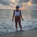 Lana (@thelanadiez) Twitter profile photo Lana (@thelanadiez) Twitter profile photo