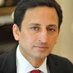Dinesh Sherma (@dineshsher32553) Twitter profile photo Dinesh Sherma (@dineshsher32553) Twitter profile photo