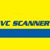 VCscanner (@VCscanner) Twitter profile photo