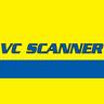 VCscanner's profile picture. Tweeting breaking news from across Ventura County, CA as it happens. **All tweets are unofficial**
PayPal: https://t.co/0AVgPM0goo
Venmo: @vcscanner