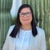 Liliana Hutcheson (@lhutchesonaz) Twitter profile photo Liliana Hutcheson (@lhutchesonaz) Twitter profile photo