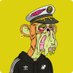 ããã§ð·ïŒ ã»ãã³ã欲ãã(â¡Æ¡ âÆ¡) (@allisw47403) Twitter profile photo ããã§ð·ïŒ ã»ãã³ã欲ãã(â¡Æ¡ âÆ¡) (@allisw47403) Twitter profile photo