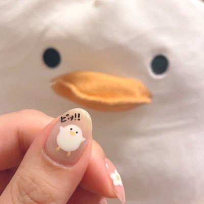 つみれさんのプロフィール画像