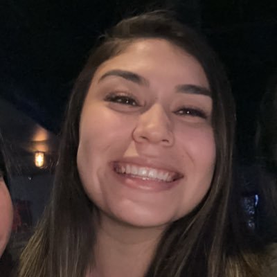 SerennRenn24's profile picture. 