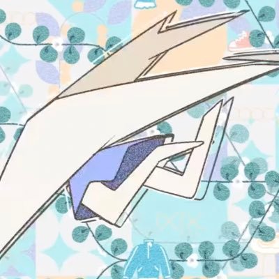 kさんのプロフィール画像