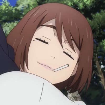 glubis_ Profile Picture
