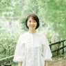 _fukuoka05's profile picture.