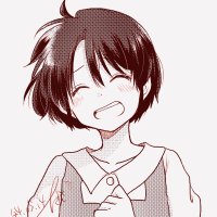0324 (@0324kiki) 's Twitter Profile Photo 0324 (@0324kiki) 's Twitter Profile Photo