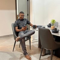 Muhammad Nassir (@mvindeni) 's Twitter Profile
