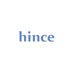 hince_official (@hince_official) Twitter profile photo