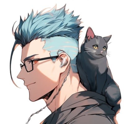 Padsmith JAPAN (@PadsmithJP) / X Padsmith JAPAN (@PadsmithJP) / X
