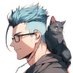 恵/ᖰᖳ🎶🎮💪🚴♂️🐈⬛ (@kei_ohagineko) Twitter profile photo 恵/ᖰᖳ🎶🎮💪🚴♂️🐈⬛ (@kei_ohagineko) Twitter profile photo