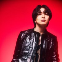 松下優也 STAFF (@youya_mtst) 's Twitter Profile Photo 松下優也 STAFF (@youya_mtst) 's Twitter Profile Photo