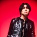 松下優也 STAFF (@youya_mtst) Twitter profile photo 松下優也 STAFF (@youya_mtst) Twitter profile photo