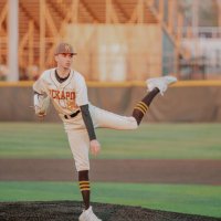Aiden Wallace (@awallace_23) 's Twitter Profile