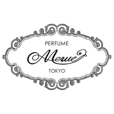 メルー（香りと色気の専門店）さんのプロフィール画像