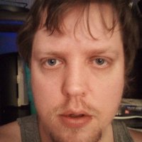 Chandler (@chandler892875) 's Twitter Profile