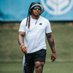 Daren Bates (@db_5trey) Twitter profile photo Daren Bates (@db_5trey) Twitter profile photo