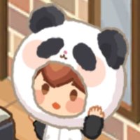取引YU (@yuko0029) 's Twitter Profile