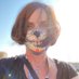 Suzie (@pgfict) Twitter profile photo Suzie (@pgfict) Twitter profile photo