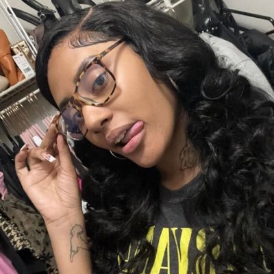 PuritySara31587's profile picture. I’m availing for hookup