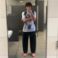 coop (@cooperchadwick1) 's Twitter Profile