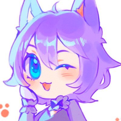 세라🐱さんのプロフィール画像