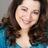 michelletrovato's profile image