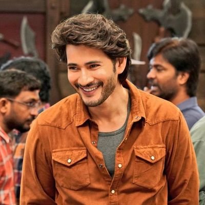 yedhovaagesta's profile picture. JAI BABU