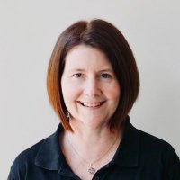 Anne O'Keeffe (@anne_okeeffe) 's Twitter Profile Photo Anne O'Keeffe (@anne_okeeffe) 's Twitter Profile Photo