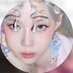 aespa WINTER 윈터 (@aespa_winter) Twitter profile photo aespa WINTER 윈터 (@aespa_winter) Twitter profile photo