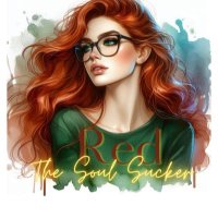 Red✨ (@redmgthaog) 's Twitter Profile