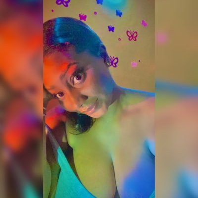 I’m that priceless Gift from God to Mankind💃🏽🙏🏾#fullbloodedigbo #yourfavhairvendor #proudscorpio #nov8 #proudnsppdian ig:@ruby_beauty_palace