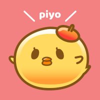 ななみん (@nanamincrear) 's Twitter Profile Photo