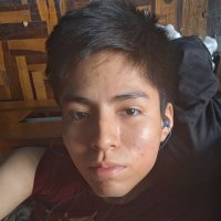 Samuel 🍑 (@samurb13) 's Twitter Profile