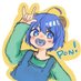 ぽんちゃん🤟・o・ (@mamepons134) Twitter profile photo ぽんちゃん🤟・o・ (@mamepons134) Twitter profile photo