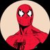 Alan (@aorta06) Twitter profile photo Alan (@aorta06) Twitter profile photo