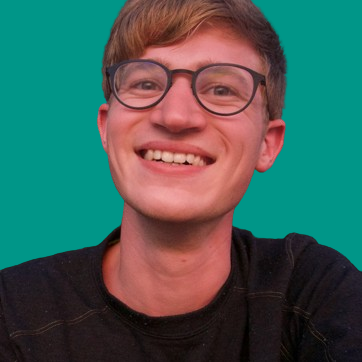 Tim Miller Profile
