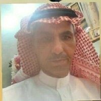 #ابو_نور (@1__nalarrak53) 's Twitter Profile