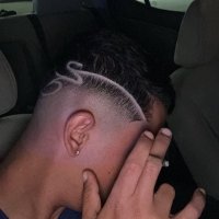 lc (@2kpirocudo) 's Twitter Profile
