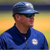 JR Head (@jrhead1) 's Twitter Profile