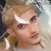 Ayyash Abualrahman (@ayyashabua79358) Twitter profile photo Ayyash Abualrahman (@ayyashabua79358) Twitter profile photo