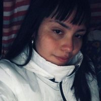 cele🌺 (@ceele_gomezz) 's Twitter Profile