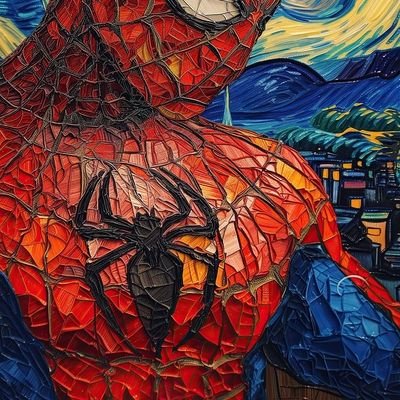 joselop37910419's profile picture. 